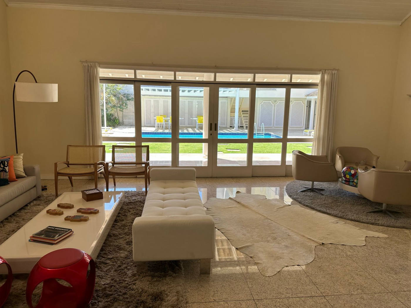 Квартира, 12056 м², 1 069 032$ — FAKTOR